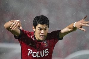 酒井宏樹が代表離脱！浦和リカルド・ロドリゲス監督「フィジカルだけでなくメンタルの疲れもあるのでは」【ルヴァンカップ浦和対川崎第2戦】(2)の画像