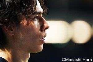 伊東純也と中村敬斗の両WBが縦への推進力を発揮も…｢痛かった｣久保建英の不在！ワントップ候補2人のゴールで引き分けて王国ブラジルとの一戦へ【日本代表vsパラグアイ代表】激闘PHOTOギャラリーの画像