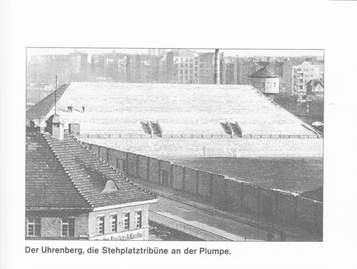 後藤健生の｢蹴球放浪記｣第312回｢伝説のスウェーデン戦・会場探し｣の巻(1)W杯で激突するスウェーデンと日本代表の因縁、90年前の｢ベルリンの奇跡｣