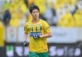 【試合アルバム】ジェフユナイテッド千葉のベガルタ仙台戦でのプレー写真49枚！「ジェフユナイテッド千葉ーベガルタ仙台」の画像013