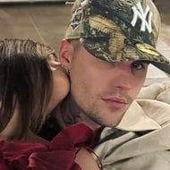 「かっこよすぎる!!!!」アーセナルの新ユニフォームに世界が沸騰！「遠目にシンプル、よく見ると無数のA」「鳥肌立った」などの声の画像