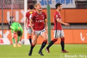 【J1分析】鹿島の鈴木優磨が咆哮！「アディショナルタイムに3ゴール」劇的すぎる壮絶な打ち合いで「失われた勝ち点」【鹿島アントラーズｖｓサガン鳥栖】(1)の画像