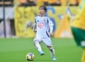 【試合アルバム】ベガルタ仙台がアウェイで迎えた上位対決・千葉戦でのプレー写真63枚！「ジェフユナイテッド千葉ーベガルタ仙台」の画像062