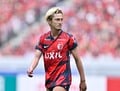 【試合アルバム】鬼木監督の古巣・川崎を国立で破った鹿島アントラーズのプレー写真78枚！「鹿島アントラーズー川崎フロンターレ」の画像076