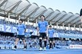 【今季無冠が決まった川崎。リーグ終盤戦で求められるもの(2)】小林悠が話す「もう一度タイトルを取るのはすごく難しくなる」と「力がないという現実を受け止める」からの反転の画像003