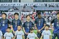 【宮代大聖アルバム】FW宮代大聖の韓国戦で先発出場した写真33枚！ サッカー日本代表がE-1連覇を達成した記念試合での現地写真「日本代表ー韓国代表」の画像017