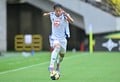 【試合アルバム】戦う姿勢を見せながらのスコアレスドローのベガルタ仙台のプレー写真70枚！「ジェフユナイテッド千葉ーベガルタ仙台」の画像004