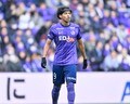 【5連勝のJ1広島。リーグ優勝に向けて見せた昨季との違い(1)】「去年だったら引き分けで終わっていた…」と選手も振り返る難試合で勝ち切る強さ。連戦を練度に、ジャーメイン良＆田中聡がフィットの画像029