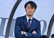 【J2「強者躍動」】清水エスパルス、元日本代表MF乾貴士の“緩急自在”先制ゴールで快勝!!リーグ5戦負けナシでJ1昇格圏まで早くも勝点「5差」に！【戸塚啓のJ2のミカタ】(2)の画像