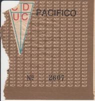 「これは相当にかっこいい」と好評相次ぐ！ J3アスルクラロ沼津が「新ユニフォーム」を発表…1stキットは中央を境にした「2トーンカラー」にの画像