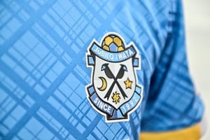 「ロッベンやん」J2磐田の19歳MF古川陽介の今季公式戦初ゴールとなる“カットインゴラッッソ弾”をファン絶賛！「いつも感情揺らすゴール決める」「磐田の未来！」の声の画像