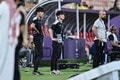 【川崎フロンターレアルバム】ACLEを戦い抜いた「コーチングスタッフ＆クラブスタッフのサウジアラビア2週間の写真」合計99枚！ アジア2位を支えた2週間のピッチ内外の姿の画像064