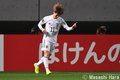 【日本代表】14対0の試合「最も目立たなかった男」【W杯アジア２次予選モンゴルｖｓ日本】　の画像003