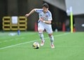 【試合アルバム】戦う姿勢を見せながらのスコアレスドローのベガルタ仙台のプレー写真70枚！「ジェフユナイテッド千葉ーベガルタ仙台」の画像040