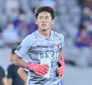 「J1プレビュー」9/23　鹿島－湘南「好調チームのリベンジなるか」の画像