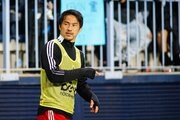 PHOTOギャラリー「ピッチの焦点」【明治安田Ｊ１リーグ　第２６節　清水エスパルスｖｓ柏レイソル　２０２２年８月２０日　１８：０３キックオフ】の画像