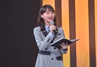 「めっちゃ笑顔でビックリ」サッカー日本代表MF柴崎岳の“レアな表情”にファンビックリ! 日本人学校を訪問で流暢なスペイン語を披露する姿が公開される!の画像