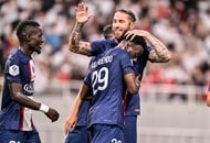 3ページ目 J2得点ランキング首位 横浜fc小川航基のゴール集に 何故このタイミングで などとjサポーターが多数反応 移籍を勧める声 が続出した18得点 動画 サッカー批評web