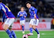 大宮移籍後｢初ゴール」も！　杉本健勇｢２G１A｣で宮崎に勝利　 PHOTOギャラリー 【明治安田J3リーグ 第6節 大宮アルディージャvsテゲバジャーロ宮崎 2024年3月23日 14:03キックオフ】の画像