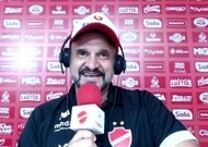 【J1プレビュー】「日本代表入り」の力を示す! 誇りをかける名古屋―FC東京の画像