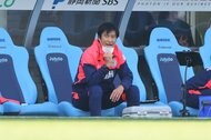実況が声を詰まらせるのも致し方なし! 元サッカー日本代表DF駒野友一に向けた家族からのメッセージに「正に背中で語ったわけだ」「涙腺崩壊」と46万再生の画像