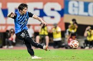 「サッカー批評のtoto予想」（第1392回）9月2・3日　川崎を苦しめ続ける「夏の重荷」！横浜FMら上位陣にはドロー多発の予感の画像