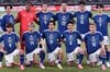 サッカー日本代表、オランダ戦｢予想スタメン＆フォーメーション｣！遠藤離脱のボランチ、懸案の左サイドは？最終ラインの中心は新キャプテン！ 