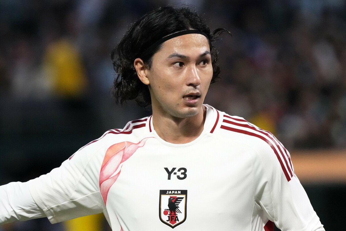 喧嘩番長ミナミーノ｣再び！日本代表MF南野拓実が怒り心頭で小競り合い