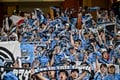 【サポーターアルバム(2)】現地撮影70枚！　3得点勝利でクラブ初アジア・ファイナリスト！ ACLE準決勝に駆け付けた川崎サポーター「川崎フロンターレ―アル・ナスル」の画像010