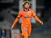 「サッカー批評のtoto予想」（第1399回）9月30日・10月1日　名古屋グランパスは「好相性」で優勝争い踏みとどまりへ！J2は「静岡ダービー直前」に昇格争い激化の予感の画像