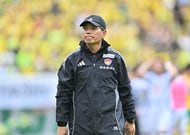 【2026年明治安田J2･J3百年構想リーグ　ベガルタ仙台vsブラウブリッツ秋田「不敗ストップ仙台の論点」】不敗記録よりも大事な「連戦でどれだけ勝点を取れるのか」【戸塚啓のJ2のミカタ】(2)の画像