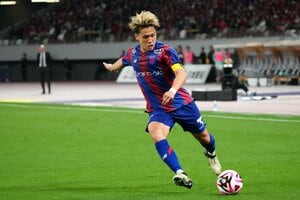 FC東京｢最大の試練｣！　札幌｢初勝利の後｣！　川崎｢頼みの綱｣は？　広島｢ケガの功名｣も！【J1リーグ2024年シーズン｢波乱の序盤戦｣ウラ事情】を大激論(2)の画像