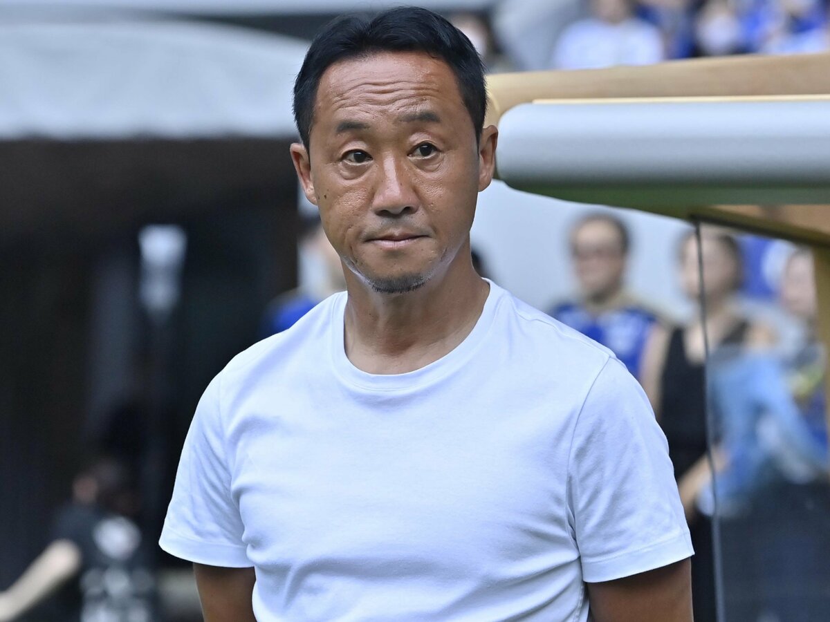 町田がお株を奪われとる｣横浜FCがJデビュー大学生の驚きの“飛び道具