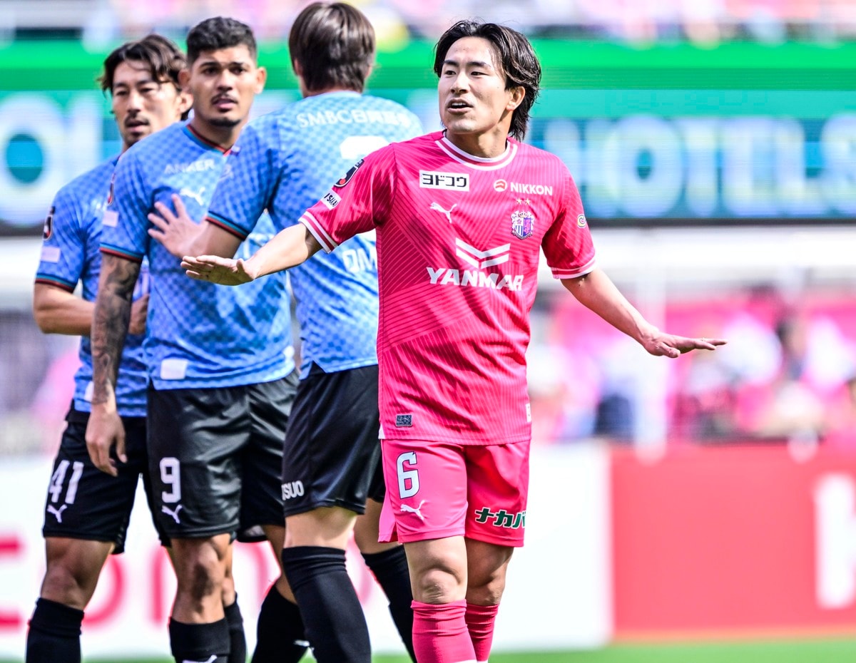 値下げ不可】【世界1枚限定】川崎フロンターレ 登里享平 値下げ