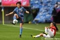 【なでしこジャパン】パラグアイ戦「7対0圧勝」に見えた日本女子サッカーの現在地の画像008