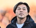 【日本代表戦士が横浜で再会。本田圭佑・香川真司・吉田麻也の現在地とは(2)】MLSで経営・マーケティングをも学ぶ吉田麻也。不本意だった今季をバネに再飛躍を期す香川真司の画像048