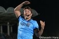 2大エース不在の神戸で｢川崎アカデミー育ち25歳｣が古巣に凱旋2ゴール！EXILEファミリー｢YMCA｣も大盛況！3連覇を目指す王者が｢3位｣浮上【川崎フロンターレvsヴィッセル神戸】激闘PHOTOギャラリーの画像004