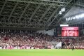 メッシの背番号10を継いだ｢18歳の神童｣が独特のリズムで神戸を翻弄、｢新加入19歳｣＆｢超新星17歳｣の連続ゴールが告げるバルサの｢新時代｣【ヴィッセル神戸vsFCバルセロナ】激闘PHOTOギャラリーの画像036