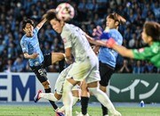 【UEFA　EURO2024現地撮】主将ジャカが所属する無敗王者レバークーゼンのような質の高いサッカーで、スイスが前回王者イタリアを撃破【スイス代表vsイタリア代表】PHOTOギャラリーの画像