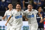「バルセロナ撃破」鎌田大地は退団か!!南野拓実は「恩師の下へ移籍」の可能性、守田英正は「ステップアップへ」…川辺駿は「プレミア挑戦への準備」【カタールワールドカップのキーマン!欧州でプレーする「日本人選手12人」の市場価値と来季展望】(2)【図表】の画像