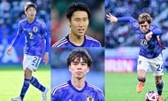 「これもしや本人が歌ってる...?ww」久保建英の「シュールなアニメ」での契約延長にファンは喜びつつ困惑!「歌声が頭ん中ぐるぐるしとるで」「にしても動画どうにかならん?w」などの声の画像