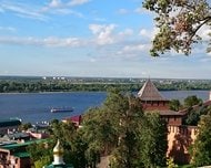 後藤健生の｢蹴球放浪記｣第293回｢日本代表も経験した川中島の戦い｣の巻(2)初出場のW杯｢スタジアムに入れない｣日本人サポーター、イタリアW杯｢一次予選を戦った｣北朝鮮のスタジアムの画像