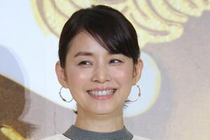 ｢ほぼ石田ゆり子やんと思ったら｣FIFA公開なでしこレジェンドの写真に驚き広がる！｢美しいな｣｢かっわ笑｣の声の画像