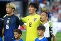 GK大迫敬介が神セーブ！鈴木唯人の絶妙クロスに伊東純也がスライディング弾！三笘薫ら3枚同時投入も無得点…森保監督が｢4バック｣の手ごたえを語ったアメリカ戦【日本代表vsアメリカ代表】激闘PHOTOギャラリーの画像003