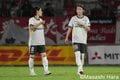 首位対決でベレーザのフレッシュ18歳コンビが2試合連続でスタメン出場！15歳の新鋭も緊急出場！全勝対決を制した浦和の得点者＆主将が笑顔！【三菱重工浦和レッズレディースvs日テレ・東京ヴェルディベレーザ】激闘PHOTOギャラリーの画像005