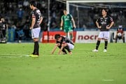 浦和レッズがJDT相手に5対0の快勝！「17年以来のアジア王者返り咲きに向かっての幸先のいいゲーム」【ジョホール・ダルル・タクジムvs浦和レッズ】原悦生PHOTOギャラリー「サッカー遠近」の画像