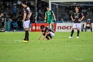 【J1分析】「ここから1つ1つ大事だから!絶対勝とうこれから!」横浜FM水沼宏太の叫び【横浜F・マリノスvsサンフレッチェ広島】(2)の画像