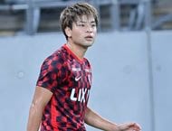 セレッソ大阪「ロティーナ監督の“現実的”バランス感覚」横浜FMーC大阪 PHOTOギャラリー「ピッチの焦点」の画像