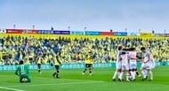 柏レイソル、悔しい敗戦!「無得点」と「失点」を生んだ名古屋戦“2つの要因”の画像