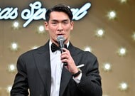 「スキがダダ漏れですね笑」元サッカー日本代表DF槙野智章の愛犬ぱんちゃん、特技披露が可愛すぎて悶絶!「見てるだけで幸せ」の画像